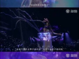 夏日脸红发烫旋律探秘，资源管理视角下的歌曲解读