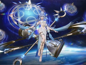 决战平安京十六谷强度预测：全新赛季神坦即将崛起？