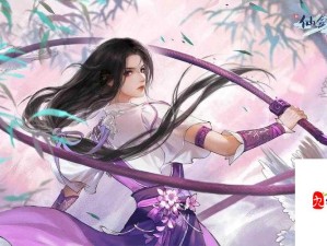 新仙剑奇侠传挥剑问情 李逍遥角色玩法全攻略