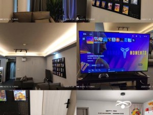 琪琪家庭影院最新体验分享：如何打造极致观影感受与设备选择全攻略