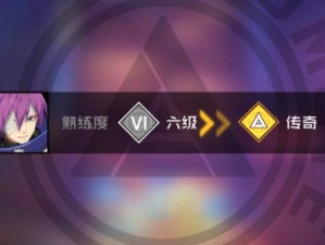 王牌战士魔炮攻略，资源管理技巧与最大化战斗价值