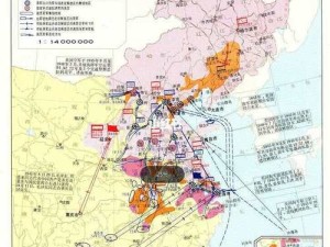 独立战争起源国与资源管理高效利用避废策略