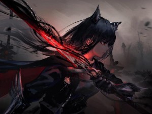 明日方舟德克萨斯精二价值几何？玩法革命或将预示未来趋势？