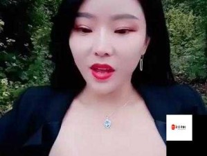 妖媚婷儿的夸克口令：探索神秘世界的独特钥匙