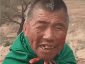 卧槽无情表情包，引领资源管理新风尚的艺术探索