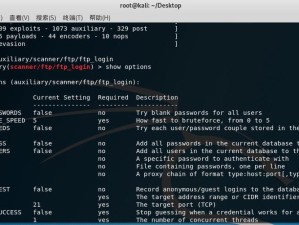 星球爆破公司投弹技巧如何演变？揭秘其精湛技艺的进化史