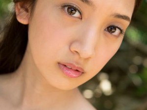 杏导航AⅤ福利网站最新资源推荐：热门影视、高清大片一网打尽，轻松畅享极致观影体验