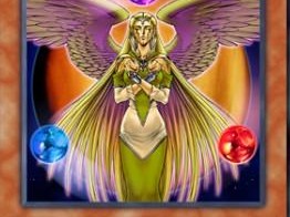 维纳斯多高竟成梗？揭秘游戏玩法革命三大可能路径的悬念