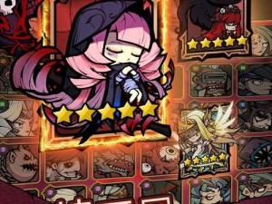 艾尔多战记深度解析，共鸣水晶的惊人效果与高效利用秘诀