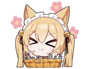 从零开始的异世界生活，倒流的沙漏有何逆天属性？评测与使用指南揭秘！