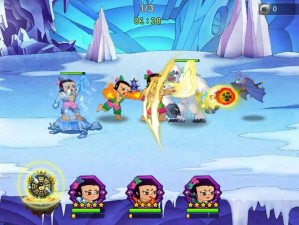 王祖蓝代言的葫芦娃手游该如何下载？详细指南来了！