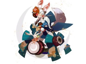 2020年3月阴阳师神秘图案揭晓，你掌握正确画法了吗？