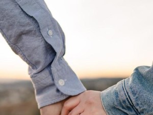 恋爱全过程高清壁纸 珍藏每一刻甜蜜爱情记忆