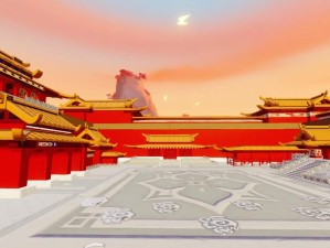 抖音背景自定义穿越秘籍 开启梦幻时空之旅