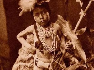 揭秘欧美XXXX另类ZZZZ乱叫现象：背后的文化冲击与社会影响深度解析