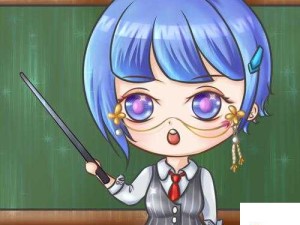 量子特攻更换头像框及资源管理高效避浪费攻略