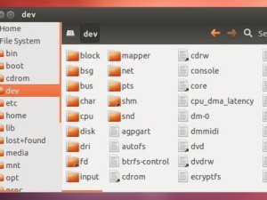 劫后余生如何赢得吴倩好感并巧妙送礼？底层逻辑与操作技巧全揭秘