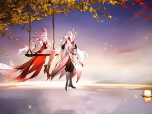 王者荣耀李白凤求凰皮肤历年返场时间及免单方式有何演变悬念？