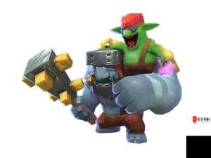 多多自走棋充值智慧指南，资源管理技巧与价值最大化策略