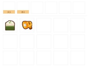 妙奇星球专属装备如何高效获取并快速升级？全面攻略揭秘！