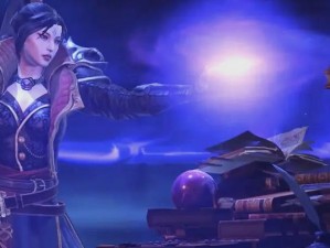 暗黑不朽阿波鲁斯必杀技！3分钟暴打攻略，萌新也能稳赢！