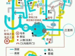 帕斯卡契约新手如何快速通关？全面攻略及玩法技巧汇总揭秘！