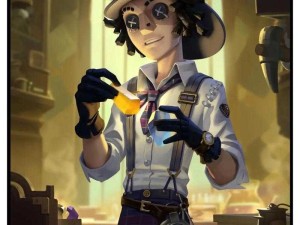 第五人格制胜尸鬼，资源管理技巧与避免浪费策略解析