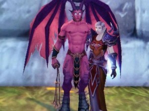 失落城堡夜魔BOSS终极打法揭秘，夜魔徽章获取技巧如何随版本演变？