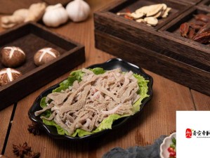 牛百叶是牛的什么部位：探索其在牛体内的特殊存在