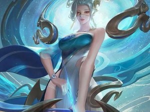 王者模拟战伽罗攻略，解锁射手之光，闪耀全场技巧