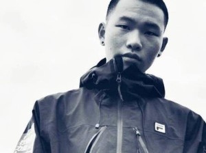 坤哥简介：揭秘他的成长历程、职业成就与影响力，全面了解坤哥的成功秘诀