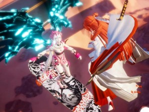 龙族幻想，松露守护灵攻略，资源管理技巧及价值最大化策略