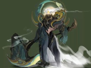 典韦鼠年限定皮肤岱宗究竟有何魅力？背景设计特效获取全揭秘！