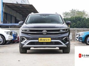 免费一级 SUV 大全，无需费用即可查看