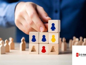 解析你品你细品梗在资源管理中的深层意义及应用方略