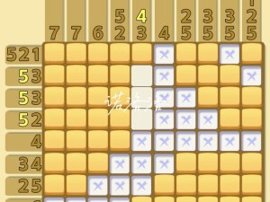 记忆重现数独谜题如何破解？揭秘其在资源管理中的重要性及高效应用策略