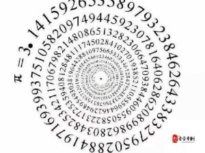 6996 电视影片免费人数与人口：这一数字背后的故事