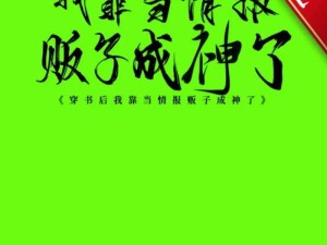 愿我以后活如混世大魔王，图片资源管理的重要性及应用