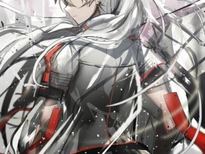 明日方舟塞雷娅精二后能否实现玩法革命？全面分析及预测