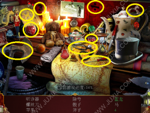 密室逃脱逃出办公室3第二关怎么过？揭秘通关攻略与图的演变历程