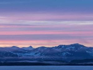 老人言梦三次缘尽图说，资源管理中图片的高效运用策略