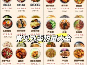 梦间集天鹅座角色外卖食物喜好揭秘，究竟送什么才能赢得他们的心？