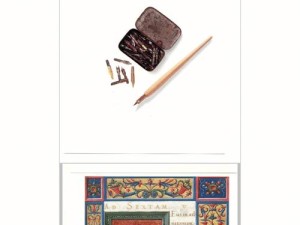 撩动心弦避尘嚣，一首歌中的启示与高效资源管理智慧