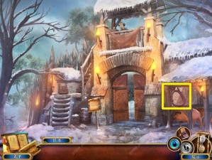 密室逃脱5逃出博物馆全攻略，如何全流程通关，隐藏谜题揭秘？