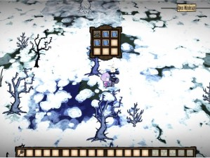 饥荒鹅卵石有什么用？鹰卵石用途一览：游戏中鹅卵石的全方位解析