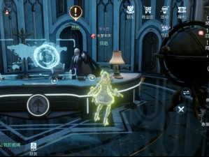 龙族幻想藤原智任务流程攻略，手把手教你轻松完成！