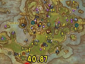 炉石传说前往诺森德有哪些必胜攻略？乱斗玩法又有何独门技巧？