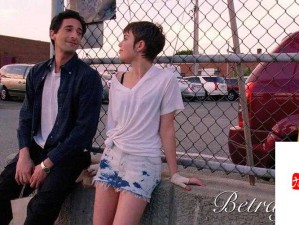 欧美 MV 日韩 MV 最火的一句歌曲：带你领略音乐魅力的经典旋律