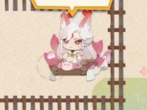 阴阳师烬天玉藻前，技能全展示与资源管理深度解析