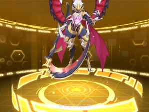 奥拉星手游骰子大王图鉴揭秘 资源管理精妙艺术